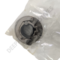 AUTO DECOMP. ASSY APACH/WGO/NIO