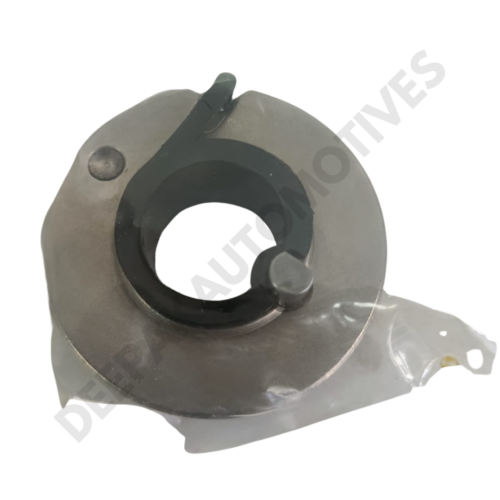 AUTO DECOMP. ASSY APACH/WGO/NIO - Image 2