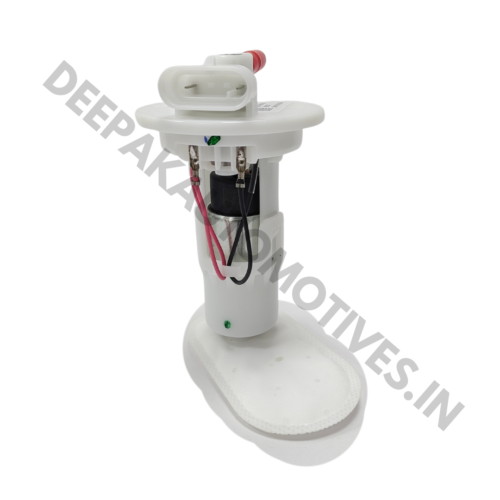 FUEL PUMP MODULE - Image 2