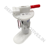 FUEL PUMP MODULE