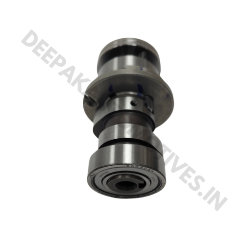 CAMSHAFT COMP 1 - Image 2