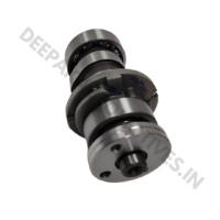 CAMSHAFT COMP 1