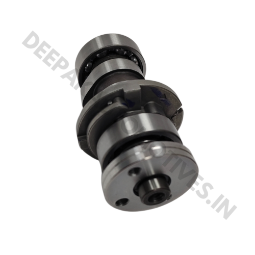 CAMSHAFT COMP 1