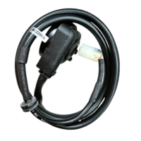 SPEED SENSOR -PULSR 220
