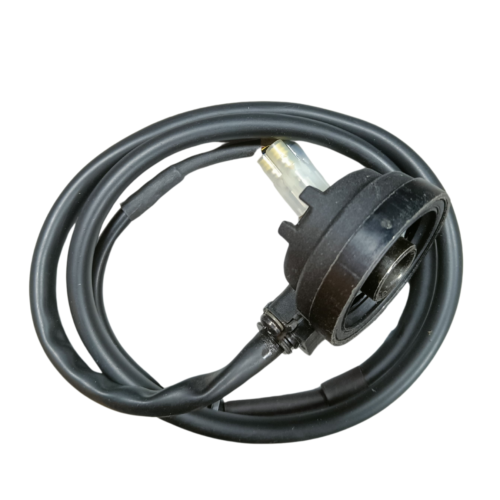 SPEED SENSOR -PULSR 220 - Image 2