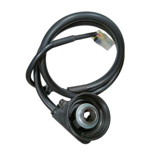 SPEED SENSOR -PULSR 180 - Image 2