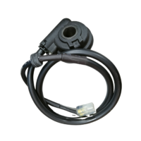 SPEED SENSOR -PULSR 180