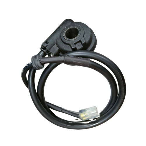 SPEED SENSOR -PULSR 180