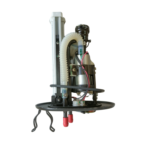 Fuel pump module-KTEM06 - Image 4