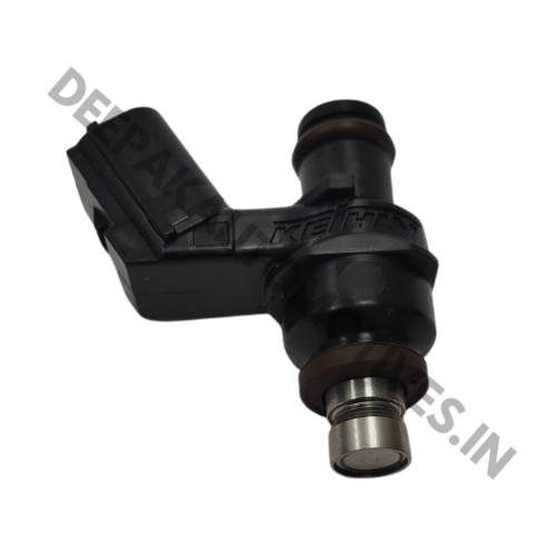 EFI INJECTOR - Image 2