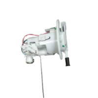 Fuel Pump Module- Glamor 125