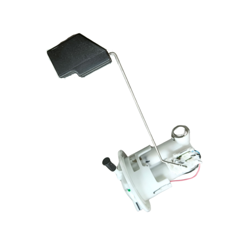 Fuel Pump Module- Glamor 125 - Image 3