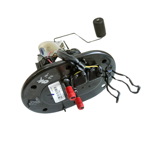 FUEL PUMP MODULE KTEM - Image 2