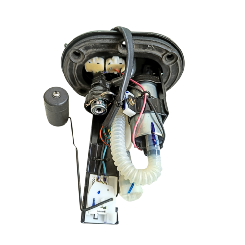 FUEL PUMP MODULE KTEM - Image 3