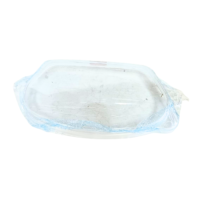 CRYSTAL-HNDA ACTVA