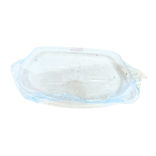 CRYSTAL-HNDA ACTVA