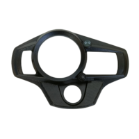 ASSY VISOR- PASSON PROA