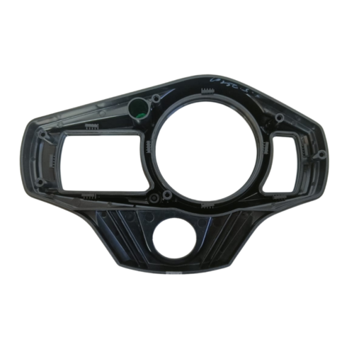 ASSY VISOR- PASSON PROA - Image 2