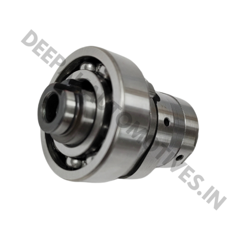 CAMSHAFT COMP - Image 2