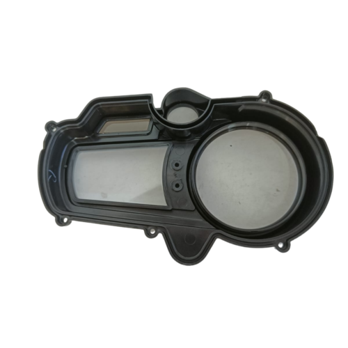 ASSY VISOR -APACH DIGITAL - Image 3