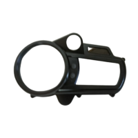 ASSY VISOR -APACH DIGITAL