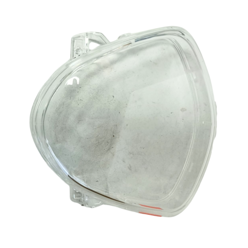 CRYSTAL - CLUSTER ZST - Image 3