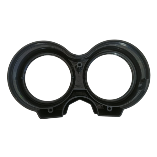 VISOR ASSY -PLTNA - Image 2