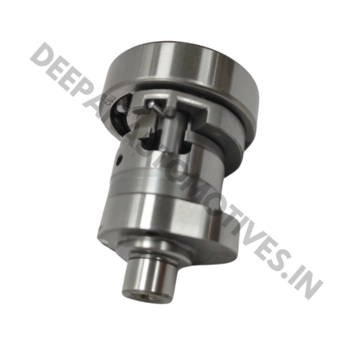 CAMSHAFT COMP - Image 3
