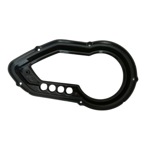 VISOR-PULSR DIGITAL CLUSTER - Image 3