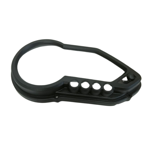 VISOR-PULSR DIGITAL CLUSTER - Image 2