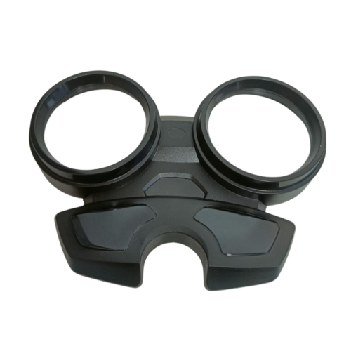 VISOR ASSY DSCVR - Image 4