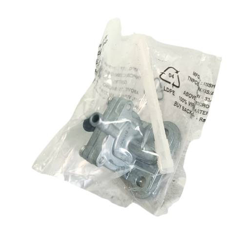AUTO FUEL COCK - WGO/STRIK - Image 3