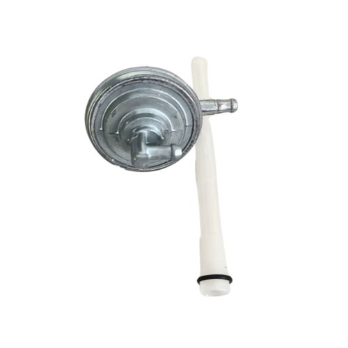 Auto Fuel Cock -PLSR - Image 2