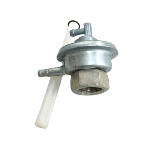 Auto Fuel Cock -PLSR - Image 3
