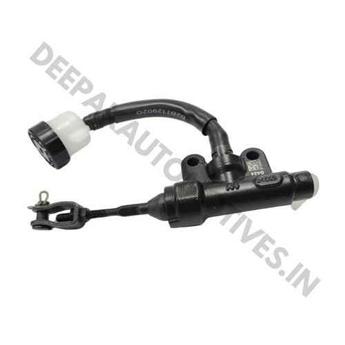 MASTER CYLINDER ASSY RR - Image 2