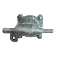 AUTO FUEL COCK -ACESS 125
