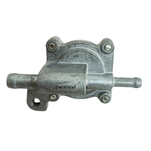 AUTO FUEL COCK -ACESS 125