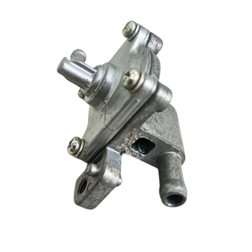 AUTO FUEL COCK -ACESS 125 - Image 2