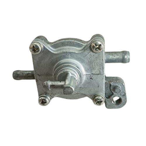 AUTO FUEL COCK -ACESS 125 - Image 3