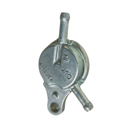 Auto fuel cock assy -LTS - Image 2