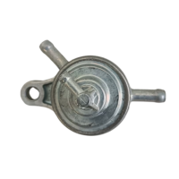Auto fuel cock assy -LTS