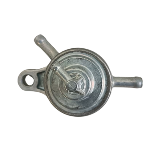 Auto fuel cock assy -LTS
