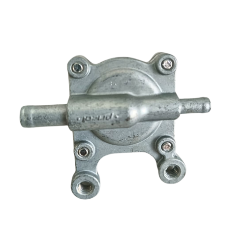 AUTO FUEL COCK - RAY/ALFA - Image 3