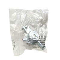 Auto Fuel Cock Assy-ENTAR