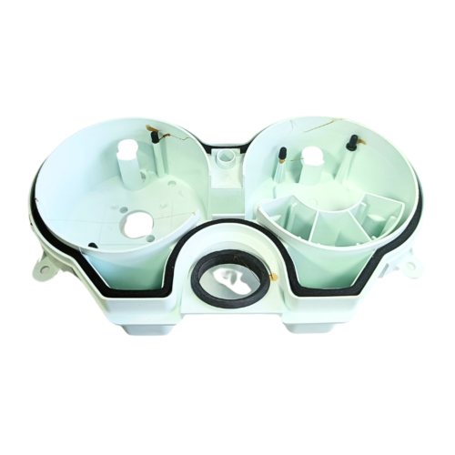 CRYSTAL-CLUSTER-STREK - Image 5