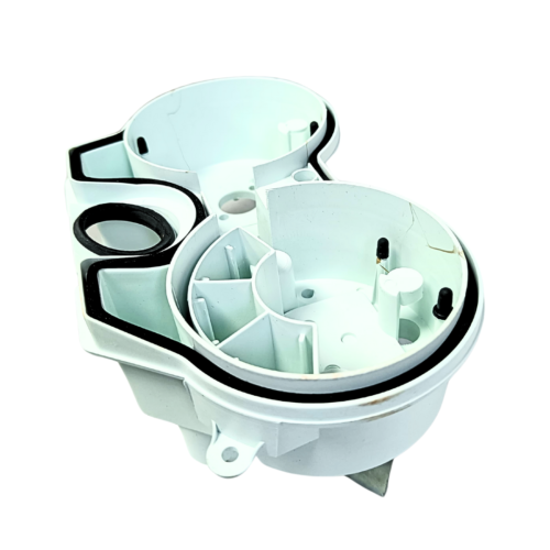 CRYSTAL-CLUSTER-STREK - Image 3