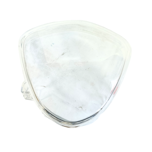 CRYSTAL-CLUSTER-SCOTY PEP