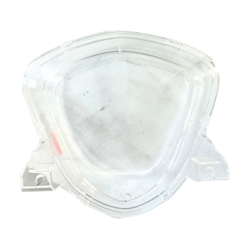 CRYSTAL-CLUSTER-SCOTY PEP - Image 3