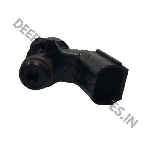 EFI INJECTOR - Image 3
