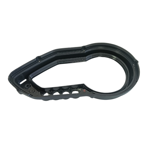 CASE UPPER ASSY SPLNDR PLS - Image 2